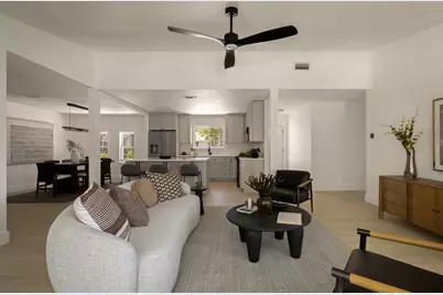 409 Thistlewood Drive, Austin, TX 78745 - Photo 13