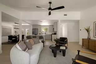 409 Thistlewood Dr, Austin, TX 78745 - Photo 13