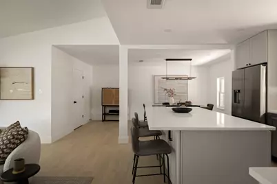 409 Thistlewood Drive, Austin, TX 78745 - Photo 25