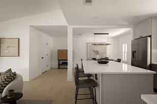 409 Thistlewood Dr, Austin, TX 78745 - Photo 25