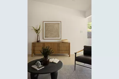 409 Thistlewood Drive, Austin, TX 78745 - Photo 17