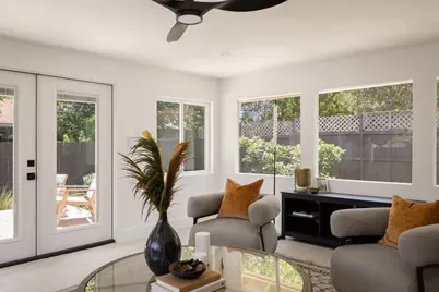 409 Thistlewood Drive, Austin, TX 78745 - Photo 11