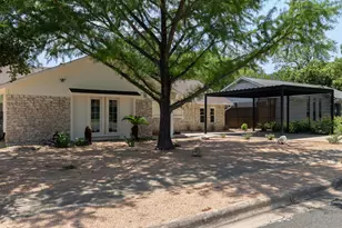 409 Thistlewood Dr, Austin, TX 78745 - Photo 39