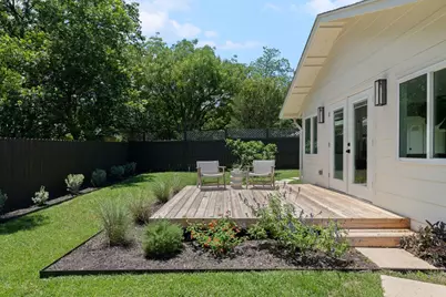 409 Thistlewood Drive, Austin, TX 78745 - Photo 3