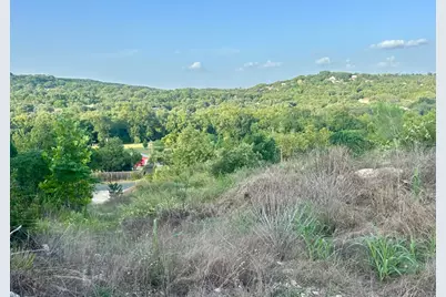 21607 Cold Spring Drive, Leander, TX 78641 - Photo 1