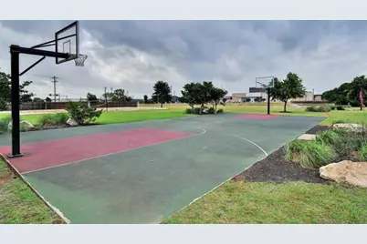 2720 Granite Creek Drive, Leander, TX 78641 - Photo 27