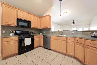 2720 Granite Creek Drive, Leander, TX 78641 - Photo 7