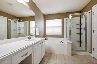 2720 Granite Creek Drive, Leander, TX 78641 - Photo 13