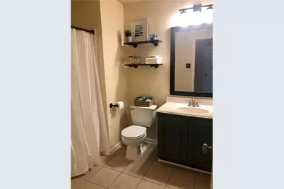 2720 Granite Creek Drive, Leander, TX 78641 - Photo 15