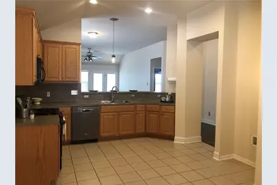 2720 Granite Creek Drive, Leander, TX 78641 - Photo 37