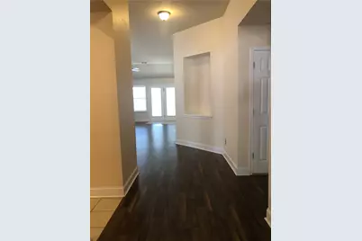 2720 Granite Creek Drive, Leander, TX 78641 - Photo 39