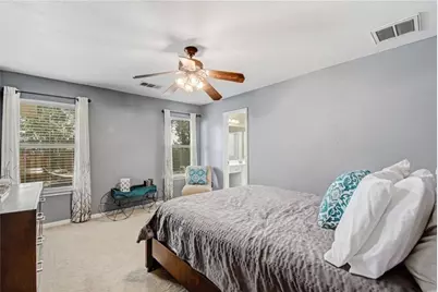 2720 Granite Creek Drive, Leander, TX 78641 - Photo 11