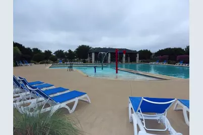 2720 Granite Creek Drive, Leander, TX 78641 - Photo 25