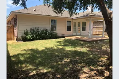 2720 Granite Creek Drive, Leander, TX 78641 - Photo 21