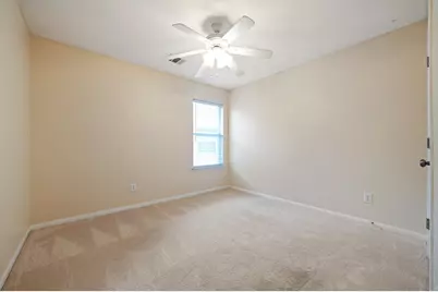 2720 Granite Creek Drive, Leander, TX 78641 - Photo 17