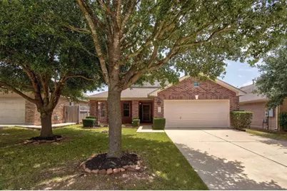 2720 Granite Creek Drive, Leander, TX 78641 - Photo 35