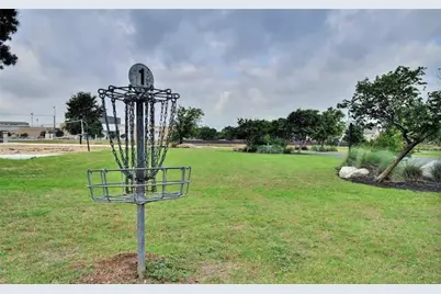 2720 Granite Creek Drive, Leander, TX 78641 - Photo 29