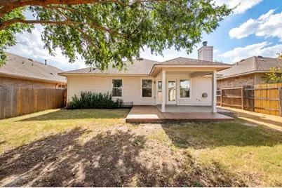 2720 Granite Creek Drive, Leander, TX 78641 - Photo 19