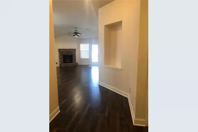 2720 Granite Creek Drive, Leander, TX 78641 - Photo 3