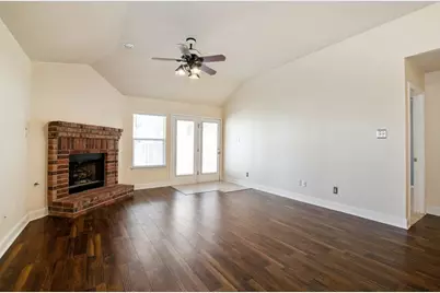 2720 Granite Creek Drive, Leander, TX 78641 - Photo 5