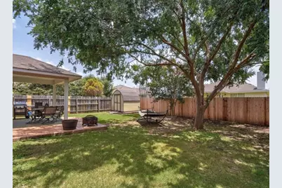 2720 Granite Creek Drive, Leander, TX 78641 - Photo 33