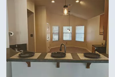 2720 Granite Creek Drive, Leander, TX 78641 - Photo 9