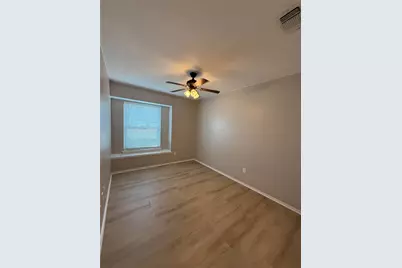 2107 Whispering Drive, Round Rock, TX 78664 - Photo 11