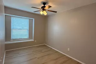 2107 Whispering Dr, Round Rock, TX 78664 - Photo 11