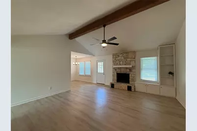 2107 Whispering Drive, Round Rock, TX 78664 - Photo 3