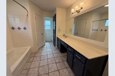 2107 Whispering Drive, Round Rock, TX 78664 - Photo 9