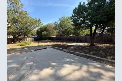 2107 Whispering Drive, Round Rock, TX 78664 - Photo 13