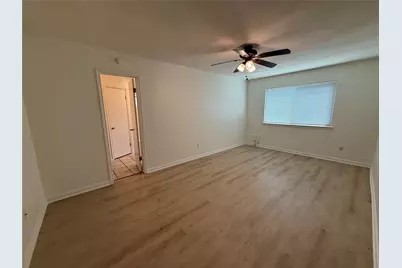 2107 Whispering Drive, Round Rock, TX 78664 - Photo 7