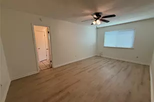 2107 Whispering Dr, Round Rock, TX 78664 - Photo 7