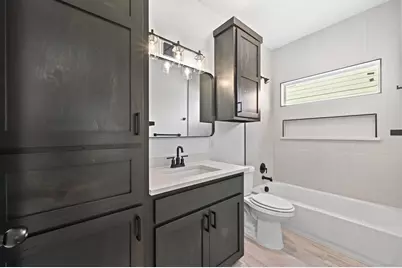 1 Happy Hollow Lane, Wimberley, TX 78676 - Photo 27