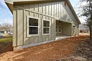 1 Happy Hollow Ln, Wimberley, TX 78676 - Photo 33