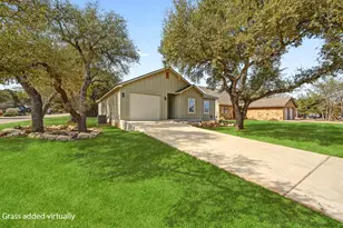 1 Happy Hollow Ln, Wimberley, TX 78676 - Photo 5