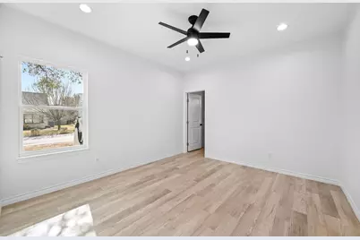 1 Happy Hollow Lane, Wimberley, TX 78676 - Photo 17