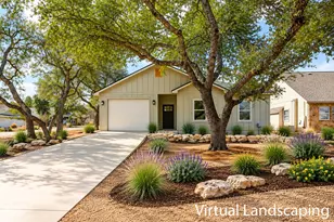 1 Happy Hollow Ln, Wimberley, TX 78676 - Photo 1