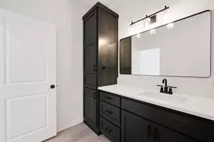 1 Happy Hollow Ln, Wimberley, TX 78676 - Photo 21