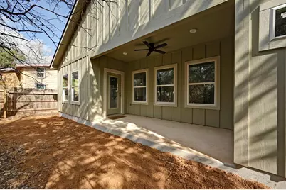 1 Happy Hollow Lane, Wimberley, TX 78676 - Photo 31