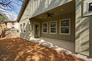 1 Happy Hollow Ln, Wimberley, TX 78676 - Photo 31