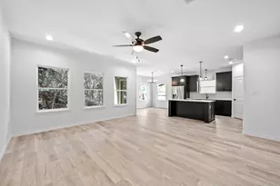 1 Happy Hollow Ln, Wimberley, TX 78676 - Photo 9