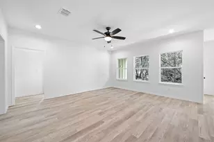 1 Happy Hollow Ln, Wimberley, TX 78676 - Photo 5