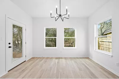 1 Happy Hollow Lane, Wimberley, TX 78676 - Photo 19