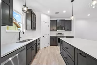 1 Happy Hollow Lane, Wimberley, TX 78676 - Photo 15