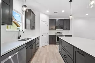 1 Happy Hollow Ln, Wimberley, TX 78676 - Photo 15