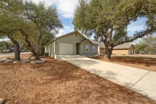 1 Happy Hollow Ln, Wimberley, TX 78676 - Photo 7