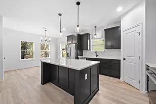 1 Happy Hollow Ln, Wimberley, TX 78676 - Photo 13