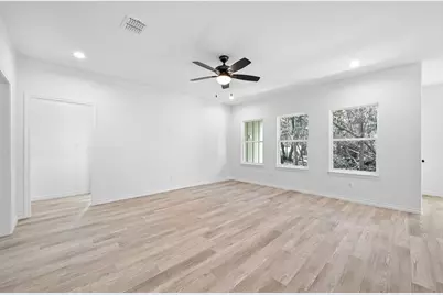 1 Happy Hollow Lane, Wimberley, TX 78676 - Photo 11