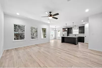 1 Happy Hollow Lane, Wimberley, TX 78676 - Photo 11